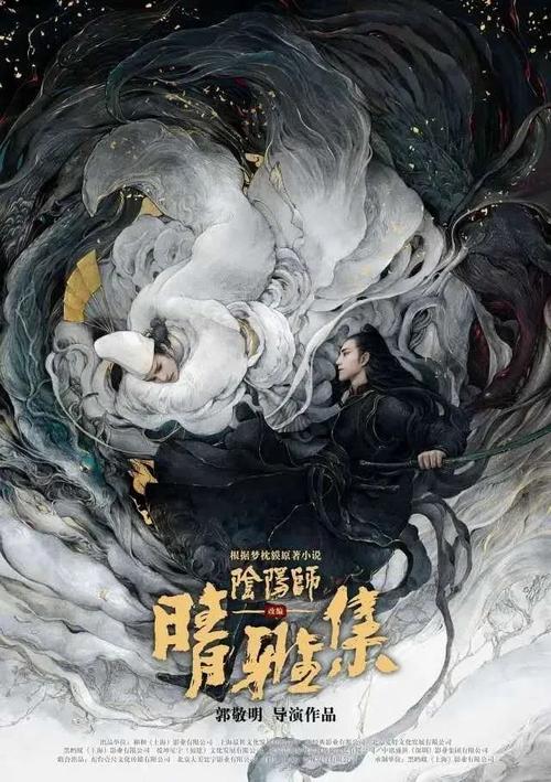 购买韩国虚拟币平台身份认证资料