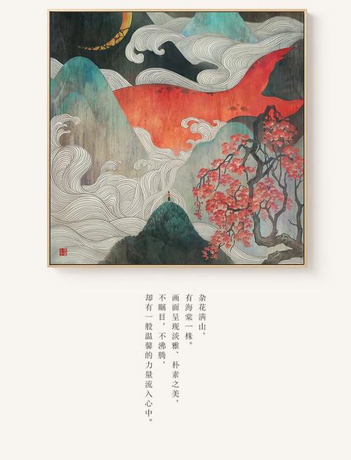 购买假斯普林爱伯大学文凭