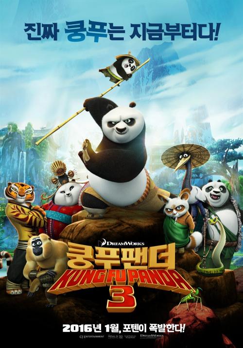 古驰联名哆啦a梦壁纸